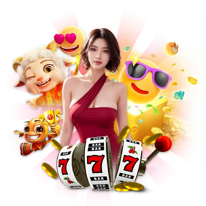 rm 1688