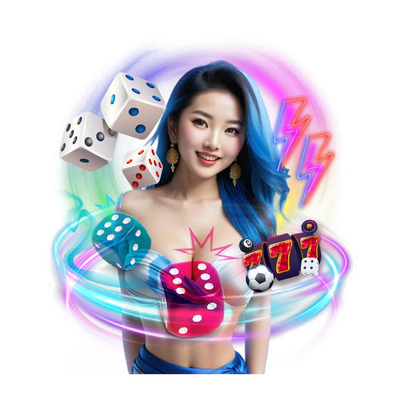 rm wallet